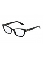 Dolce & Gabbana DG3328 501 53/17 Δώρο ( Οργανικοί Φακοί 1.5 Uncoated) Dolce & Gabbana DG3328 501 53/17 Δώρο ( Οργανικοί Φακοί 1.5 Uncoated)